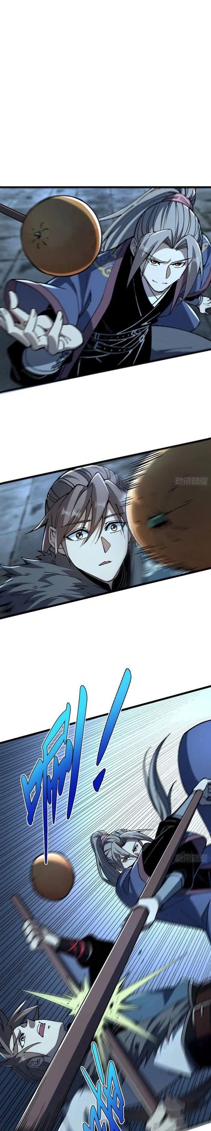 Manga-lc-com อ่านมังงะ อ่านการ์ตูน ออนไลน์ ฟรี Becoming a God, Starting as water monkey ตอนที่ 1 2 3 4 5 6 7 8 9 10 11 12 13 14 ฟรี ไม่มีโฆษณา Manga-lc - อ่าน มังงะ อ่าน การ์ตูน ออนไลน์ อ่านมังงะ ฟรี