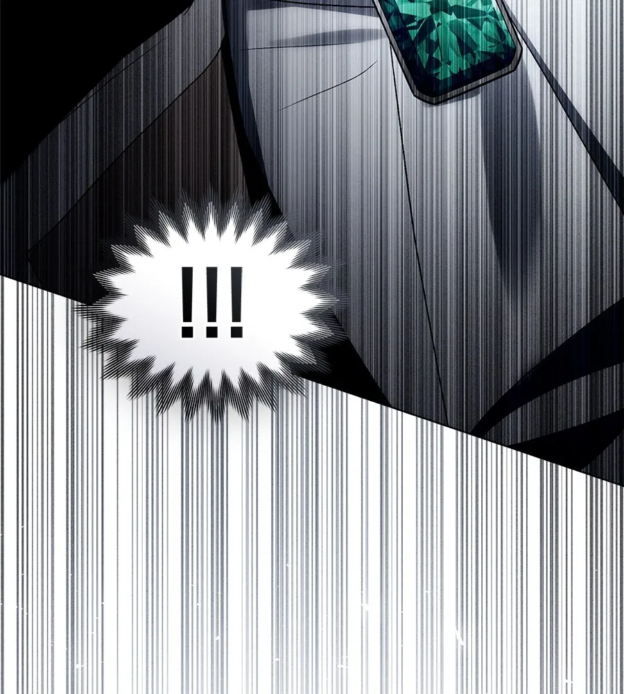 เล่ห์รักชนชั้นสูง ตอนที่ 60 รูปที่ 56