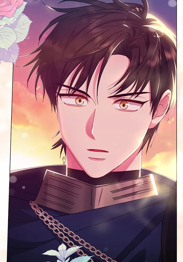 ฉันกลายเป็นแม่พระเอกนิยายจอมเสเพล ตอนที่ 5 รูปที่ 2