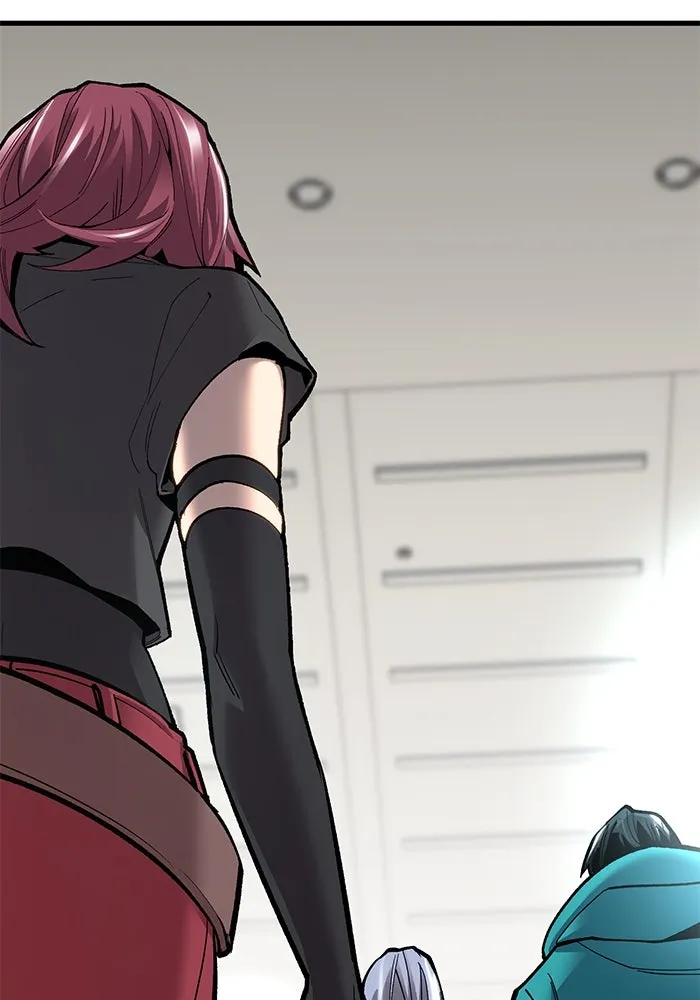 ยอดคนเลเวลทะลุ ตอนที่ 24 การกลับมาของฮีโร่ รูปที่ 38