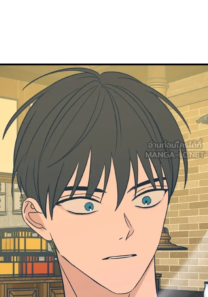 รักนี้ไม่มีรีไซเคิล ตอนที่ 17 รูปที่ 105