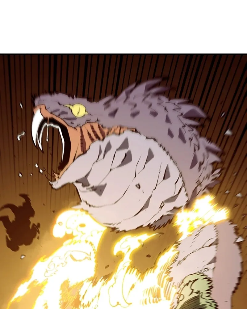 Player ตอนที่ 121 รูปที่ 67