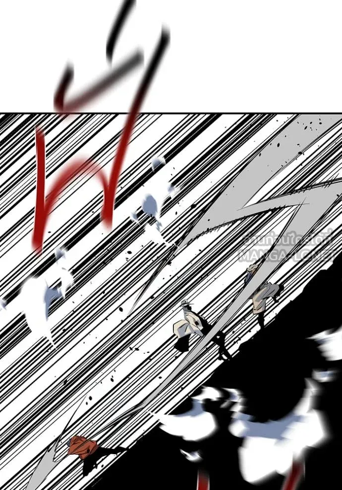 แยกร่างล่าอัตโนมัติ ตอนที่ 140 รูปที่ 138