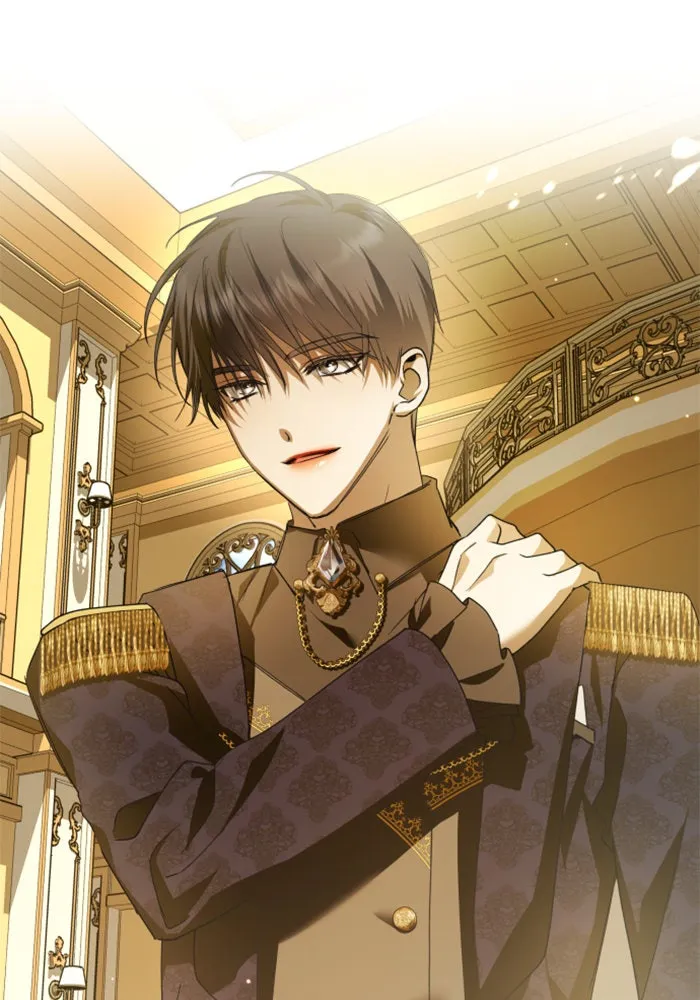 ชิงชีวิตพลิกลิขิตชะตา ตอนที่ 106. แต่งงานแล้วครับ รูปที่ 110