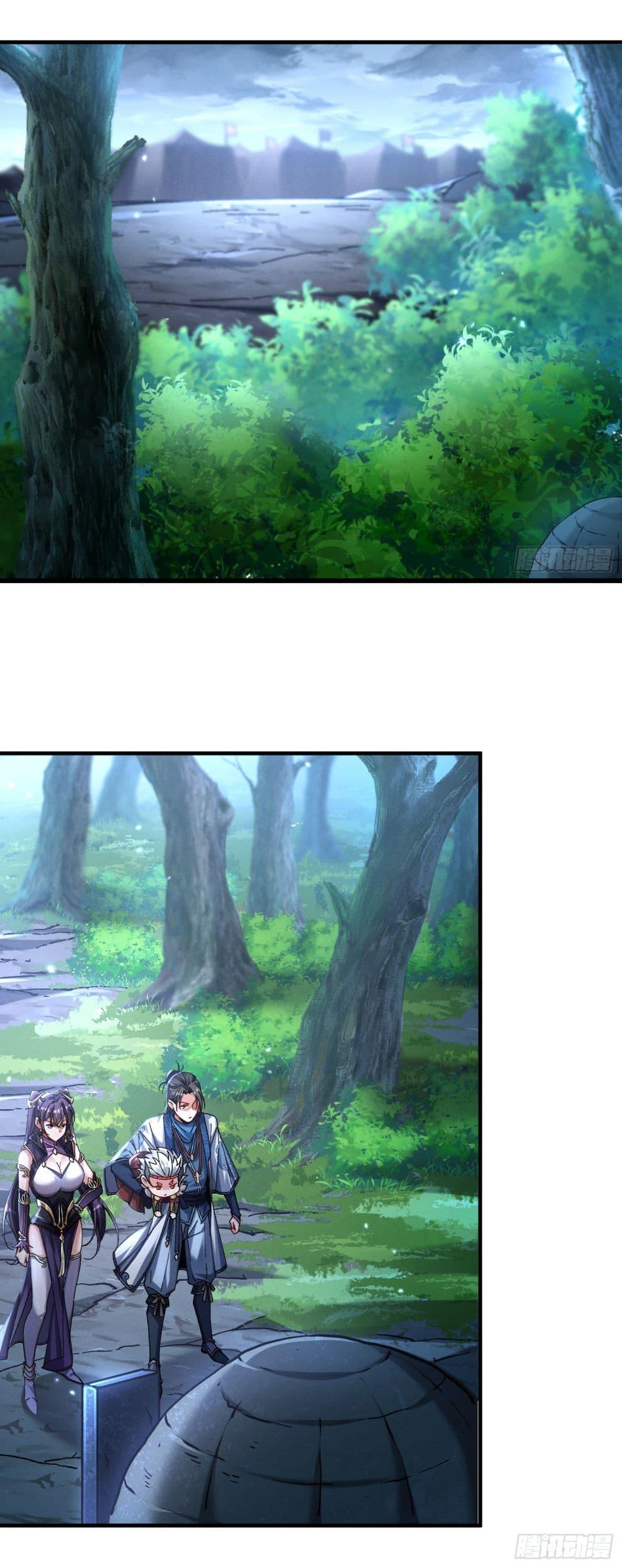 Manga-lc-com อ่านมังงะ อ่านการ์ตูน ออนไลน์ ฟรี I am very weak but I rely on my disciples to survive ตอนที่ 1 2 3 4 5 6 7 8 9 10 11 12 13 14 ฟรี ไม่มีโฆษณา Manga-lc - อ่าน มังงะ อ่าน การ์ตูน ออนไลน์ อ่านมังงะ ฟรี