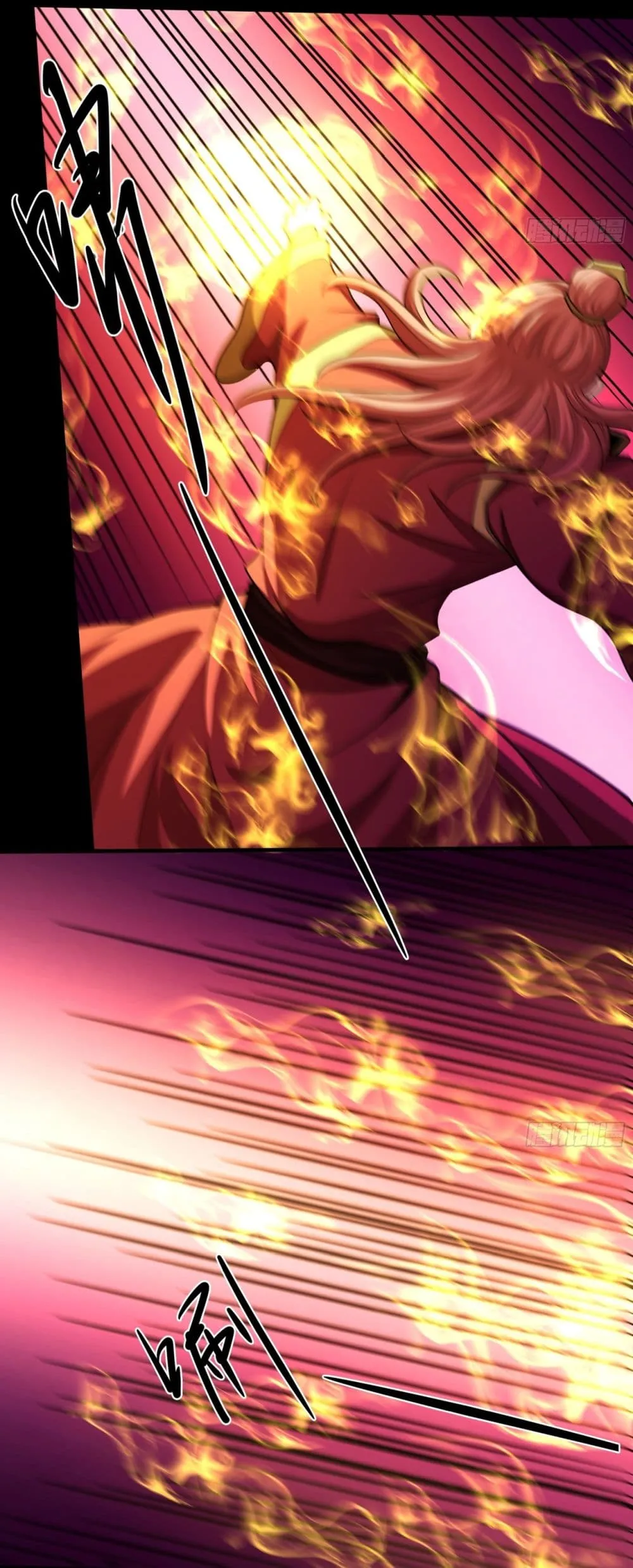 Manga-lc-com อ่านมังงะ อ่านการ์ตูน ออนไลน์ ฟรี God of Martial Arts ตอนที่ 1 2 3 4 5 6 7 8 9 10 11 12 13 14 ฟรี ไม่มีโฆษณา Manga-lc - อ่าน มังงะ อ่าน การ์ตูน ออนไลน์ อ่านมังงะ ฟรี