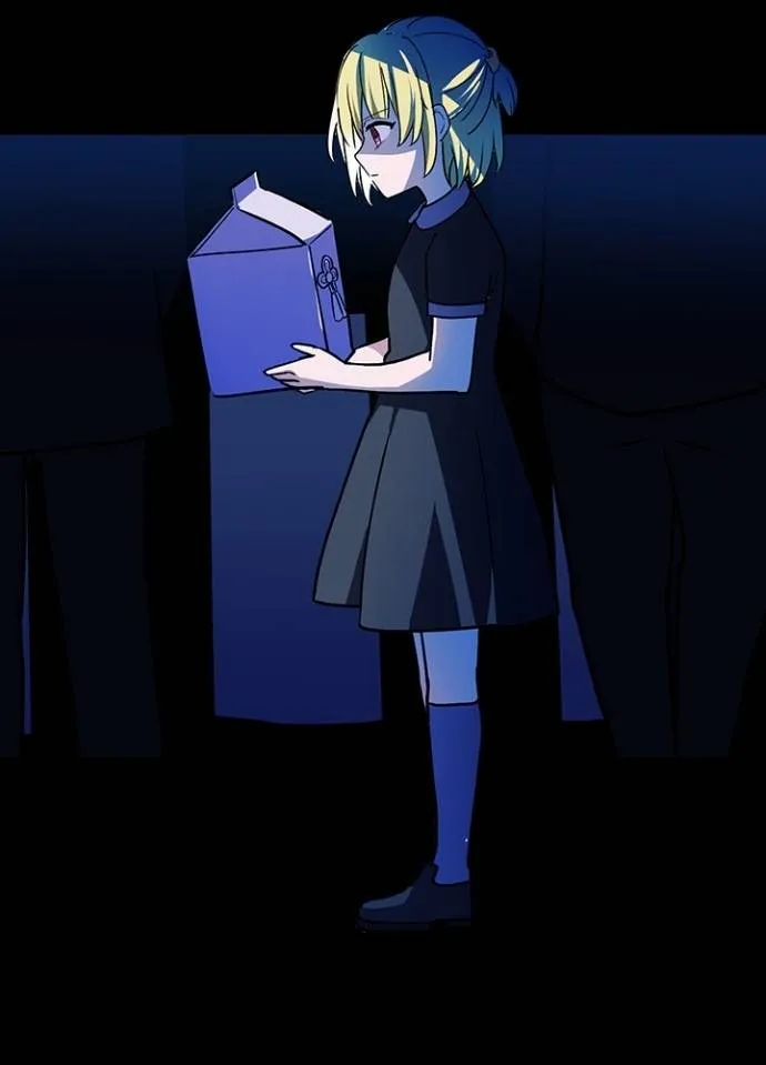 เป้าหมายครั้งที่ 2 ตอนที่ 19 รูปที่ 61