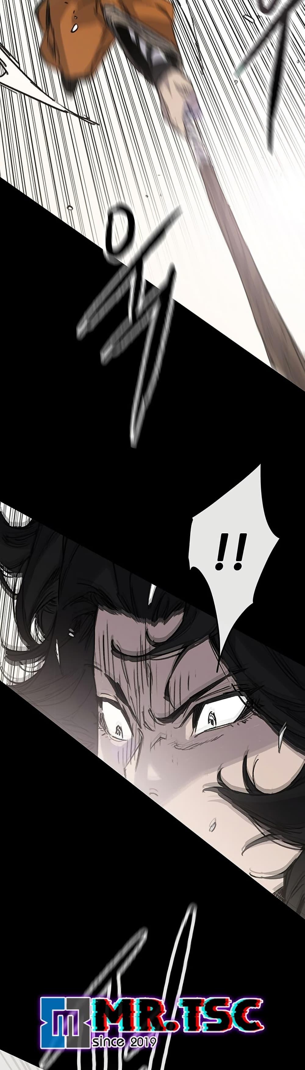 Manga-lc-com อ่านมังงะ อ่านการ์ตูน ออนไลน์ ฟรี The Undefeatable Swordsman ตอนที่ 1 2 3 4 5 6 7 8 9 10 11 12 13 14 ฟรี ไม่มีโฆษณา Manga-lc - อ่าน มังงะ อ่าน การ์ตูน ออนไลน์ อ่านมังงะ ฟรี