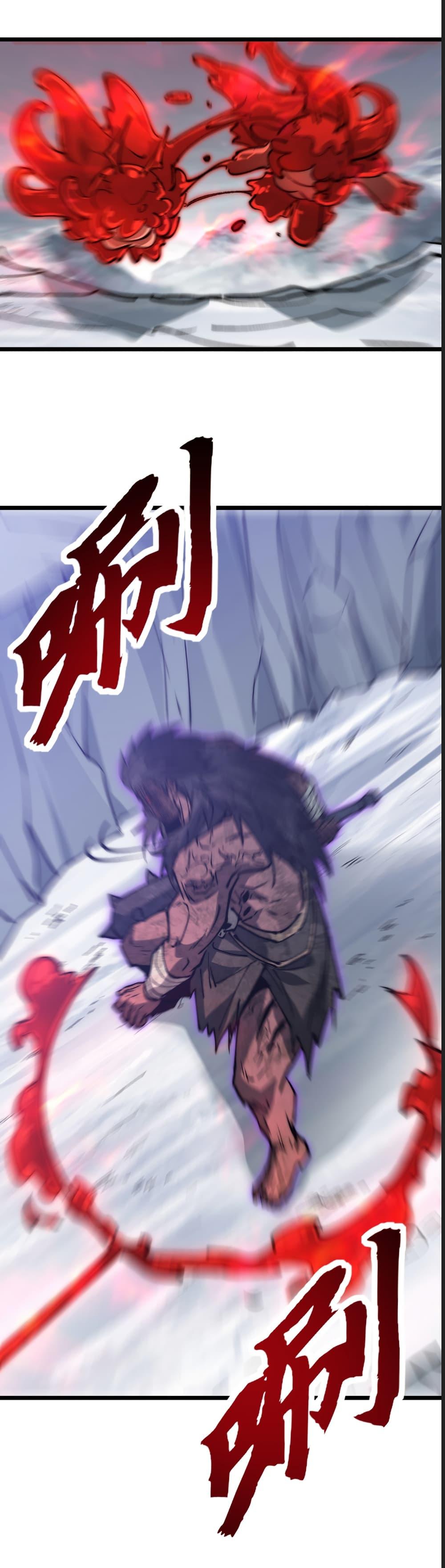 Manga-lc-com อ่านมังงะ อ่านการ์ตูน ออนไลน์ ฟรี Summon the devil, I am the abyss ตอนที่ 1 2 3 4 5 6 7 8 9 10 11 12 13 14 ฟรี ไม่มีโฆษณา Manga-lc - อ่าน มังงะ อ่าน การ์ตูน ออนไลน์ อ่านมังงะ ฟรี