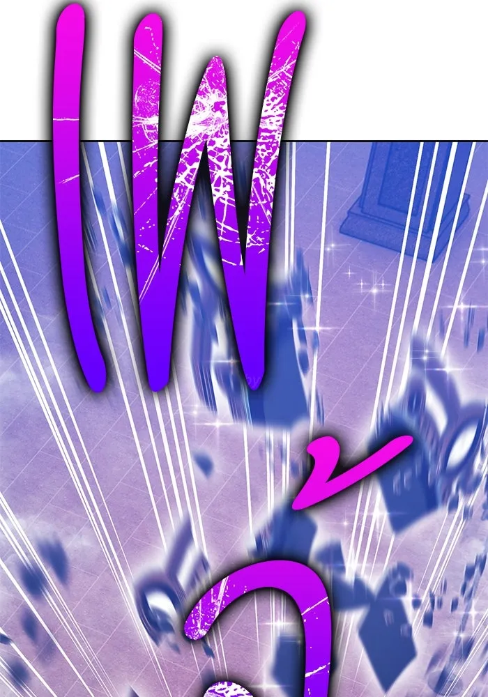 +99 ท่อนไม้พร้อมบวก ตอนที่ 54 ดิเมนชันอีตเตอร์ (2) รูปที่ 103