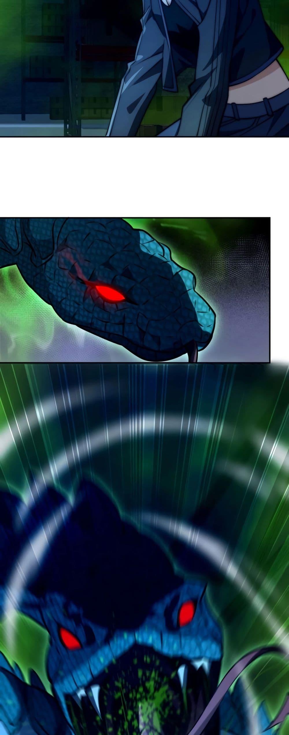 Manga-lc-com อ่านมังงะ อ่านการ์ตูน ออนไลน์ ฟรี When I Reincarnated, I Stood at the Top with Supernatural Cheats ตอนที่ 1 2 3 4 5 6 7 8 9 10 11 12 13 14 ฟรี ไม่มีโฆษณา Manga-lc - อ่าน มังงะ อ่าน การ์ตูน ออนไลน์ อ่านมังงะ ฟรี