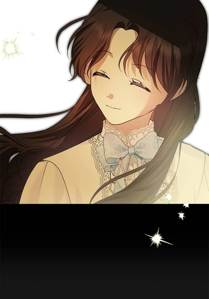 บุตรสาวของดยุก ตอนที่ 186 รูปที่ 65