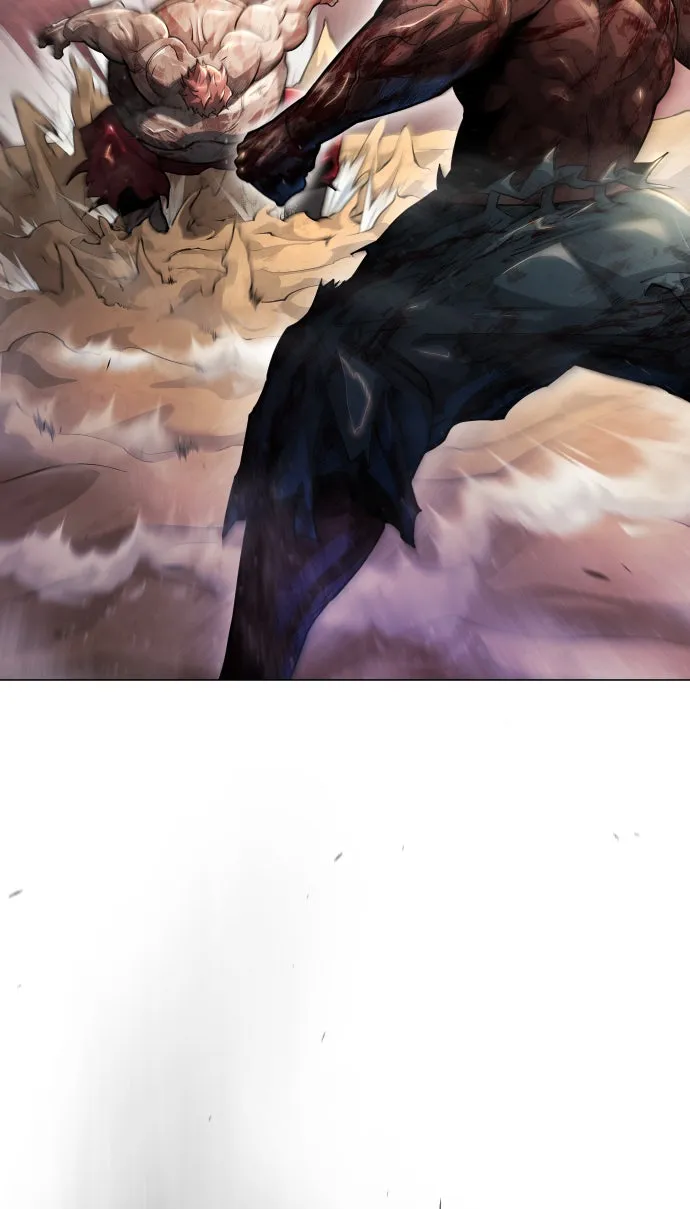 ยุคแห่งยอดมนุษย์ ตอนที่ 51 รูปที่ 76