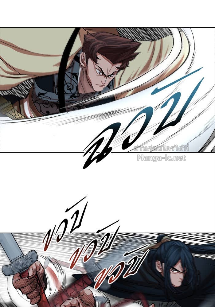 Doujin-Lc- อ่าน โดจิน มังฮวา เกาหลี ญี่ปุ่น จีน แปลไทย องครักษ์แห่งอัครสกุลจาง ตอนที่ 1 2 3 4 5 6 7 8 9 10 11 12 13 14 ฟรี ไม่มีโฆษณา อ่าน โดจิน Manhwa เกาหลี ญี่ปุ่น จีน เรามีครบ คัดมาให้เน้นๆ โดจิน 18+ รับประกันความฟินโดย Doujin Lc