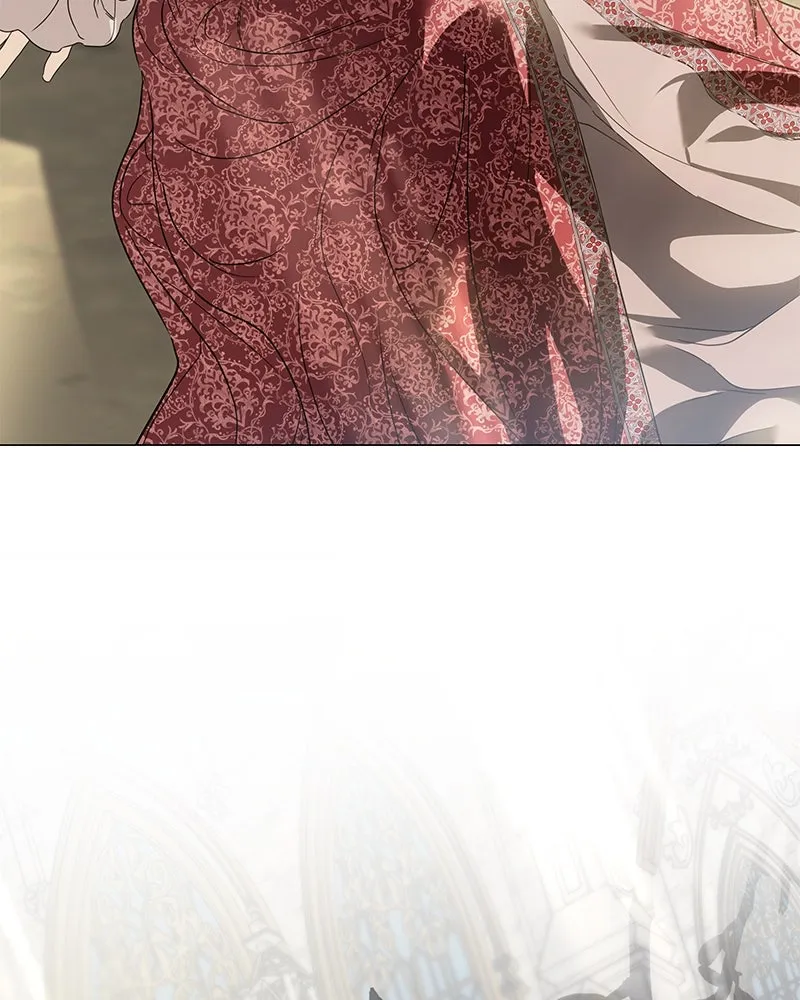 กำราบรักร้ายนายจอมพยศ ตอนที่ 43 รูปที่ 40