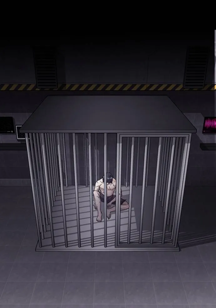 อัจฉริยะนอกคอก ตอนที่ 79 รูปที่ 110