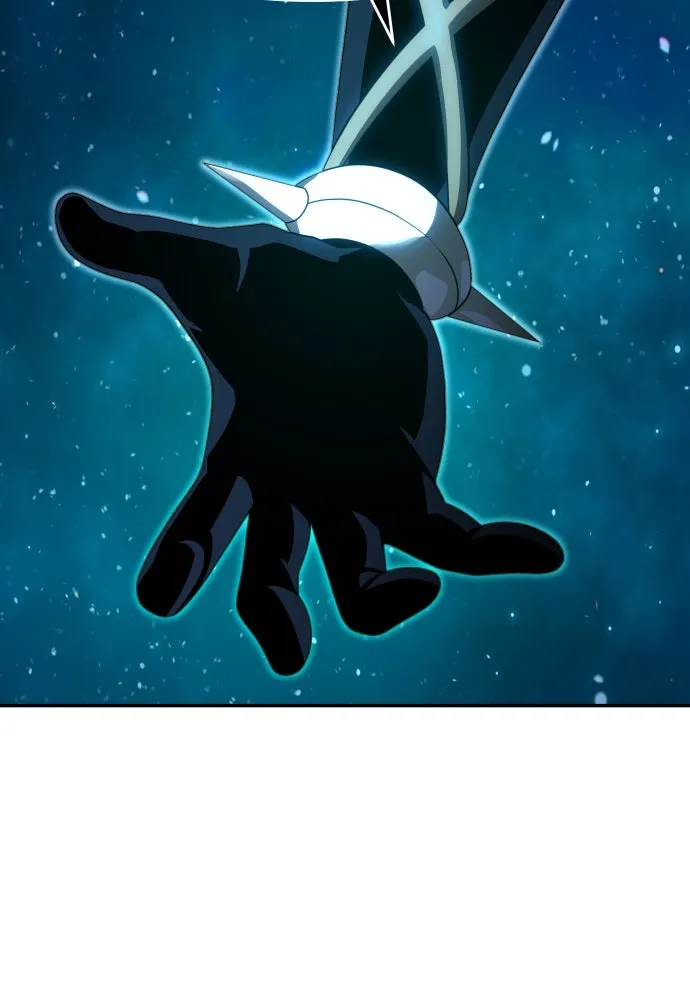 อดีตบอสหอคอย ตอนที่ 20 รูปที่ 121