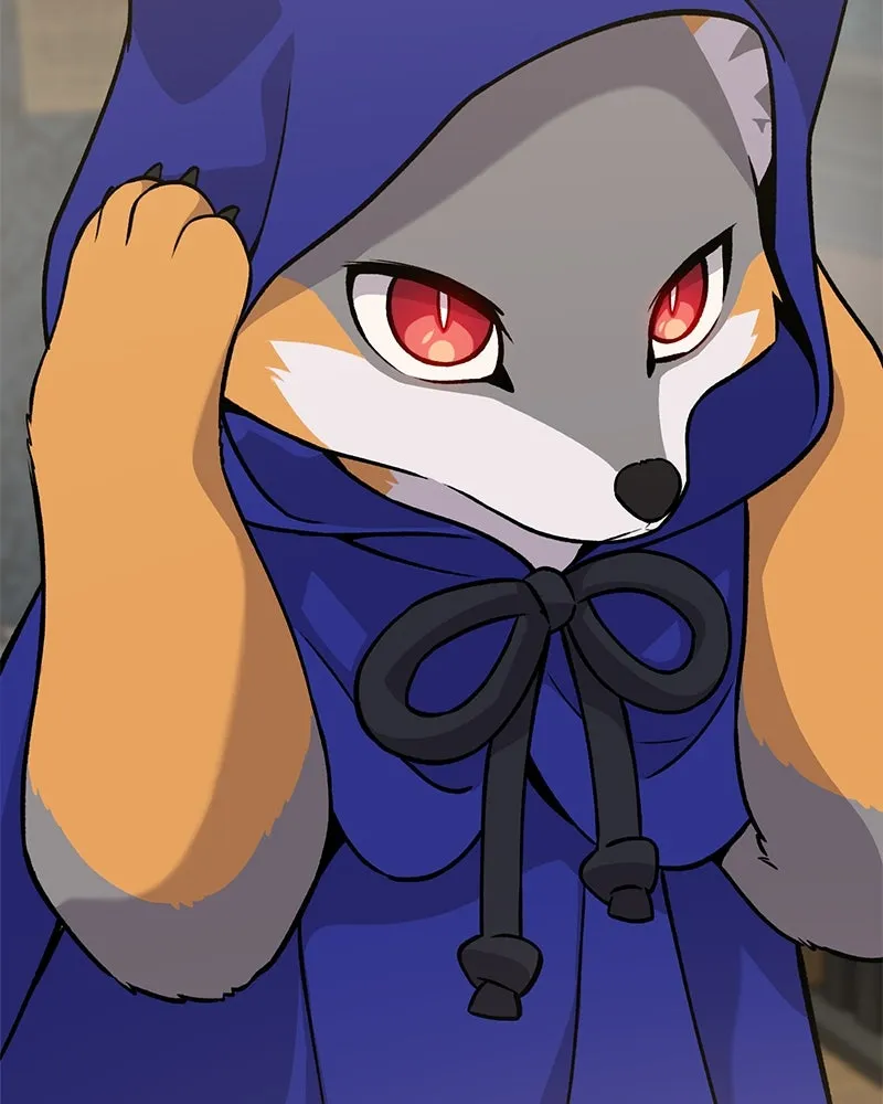 ปลูกผักพิชิตหอคอย ตอนที่ 25 รูปที่ 187