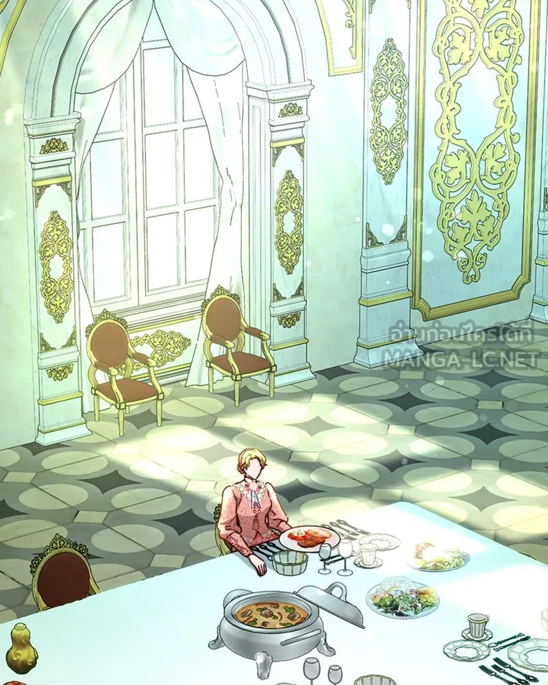 เจ้าหญิงคลั่งแห่งวังหลวง ตอนที่ 16 รูปที่ 81