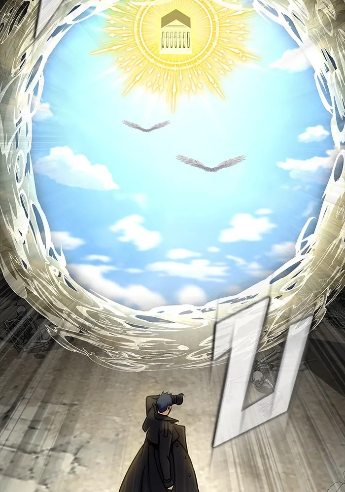 เพลเยอร์นักกินเหล็ก ตอนที่ 19 รูปที่ 151