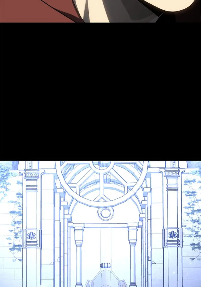 อดีตบอสหอคอย ตอนที่ 81 รูปที่ 100