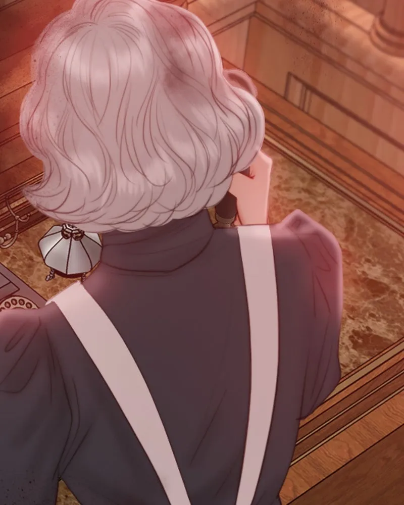 เซเรน่า ตอนที่ 40 รูปที่ 86