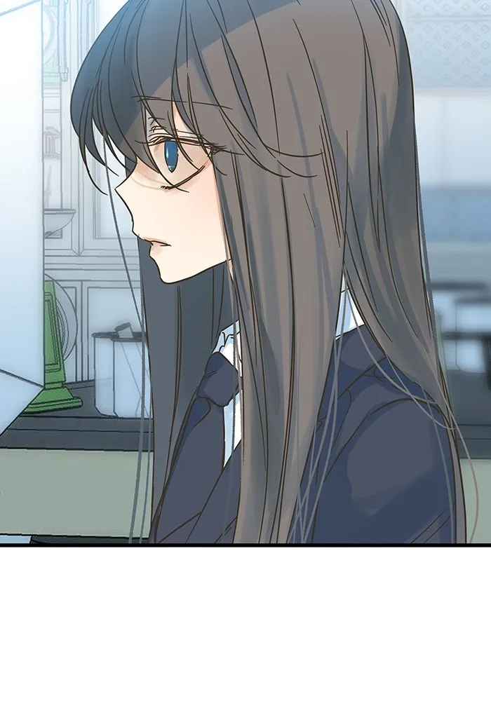 ฉันมันร้าย หรือเพราะโลกไม่น่ารัก ตอนที่ 196 รูปที่ 91