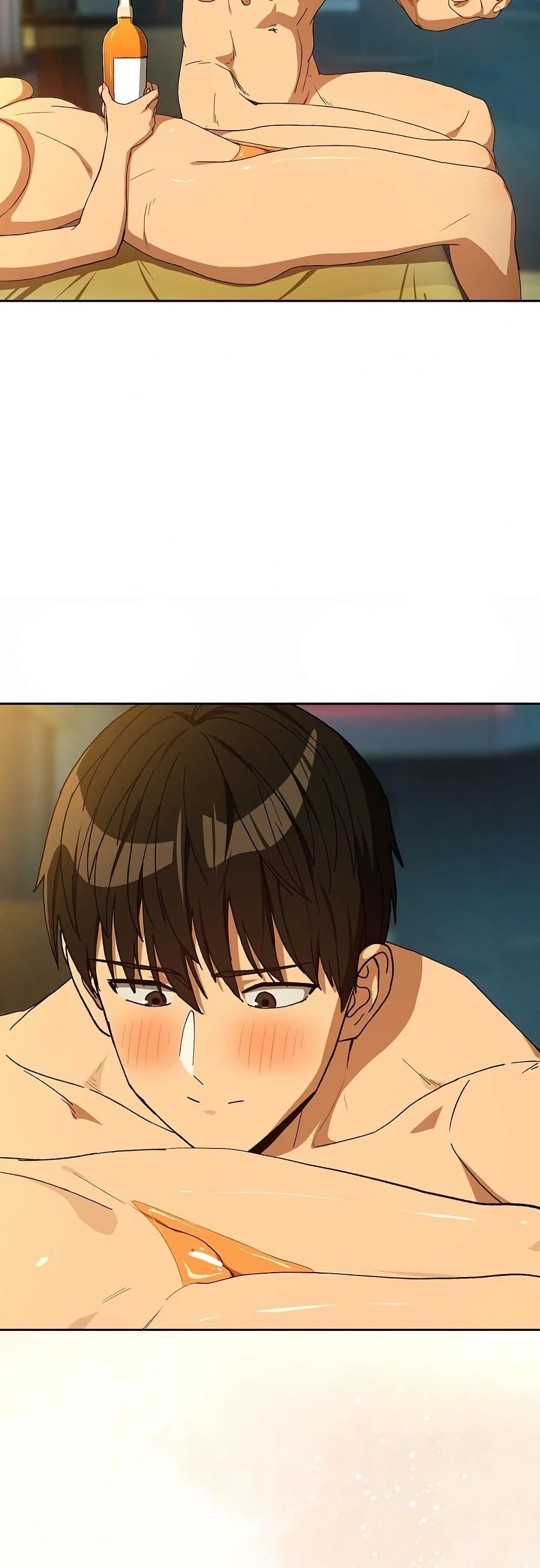 Doujin-Lc- อ่าน โดจิน มังฮวา เกาหลี ญี่ปุ่น จีน แปลไทย After Work Love ตอนที่ 1 2 3 4 5 6 7 8 9 10 11 12 13 14 ฟรี ไม่มีโฆษณา อ่าน โดจิน Manhwa เกาหลี ญี่ปุ่น จีน เรามีครบ คัดมาให้เน้นๆ โดจิน 18+ รับประกันความฟินโดย  Doujin Lc