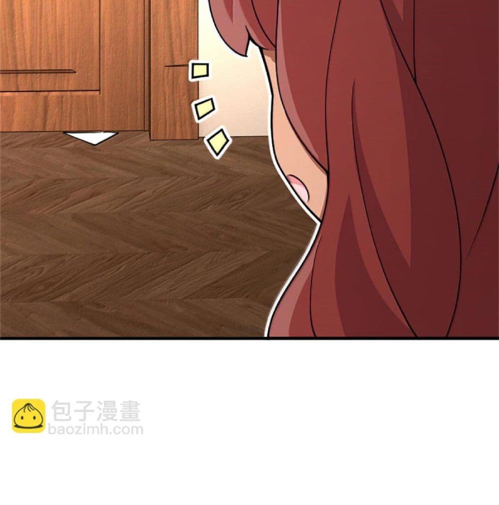 Manga-lc-com อ่านมังงะ อ่านการ์ตูน ออนไลน์ ฟรี Release That Witch ตอนที่ 1 2 3 4 5 6 7 8 9 10 11 12 13 14 ฟรี ไม่มีโฆษณา Manga-lc - อ่าน มังงะ อ่าน การ์ตูน ออนไลน์ อ่านมังงะ ฟรี