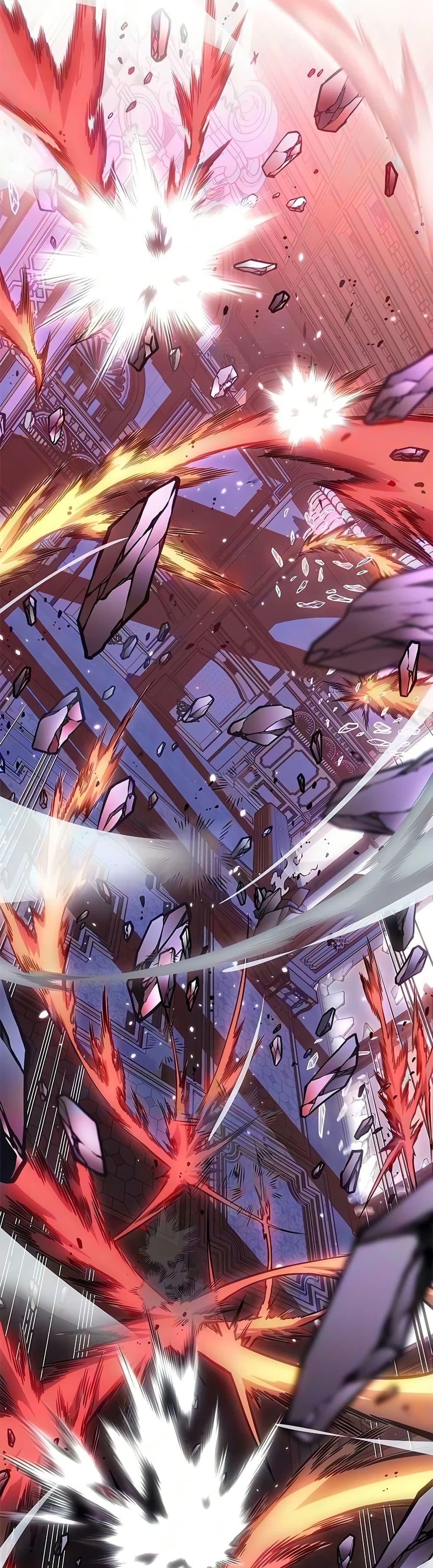 Manga-lc-com อ่านมังงะ อ่านการ์ตูน ออนไลน์ ฟรี Bad Bone Blood ตอนที่ 1 2 3 4 5 6 7 8 9 10 11 12 13 14 ฟรี ไม่มีโฆษณา Manga-lc - อ่าน มังงะ อ่าน การ์ตูน ออนไลน์ อ่านมังงะ ฟรี