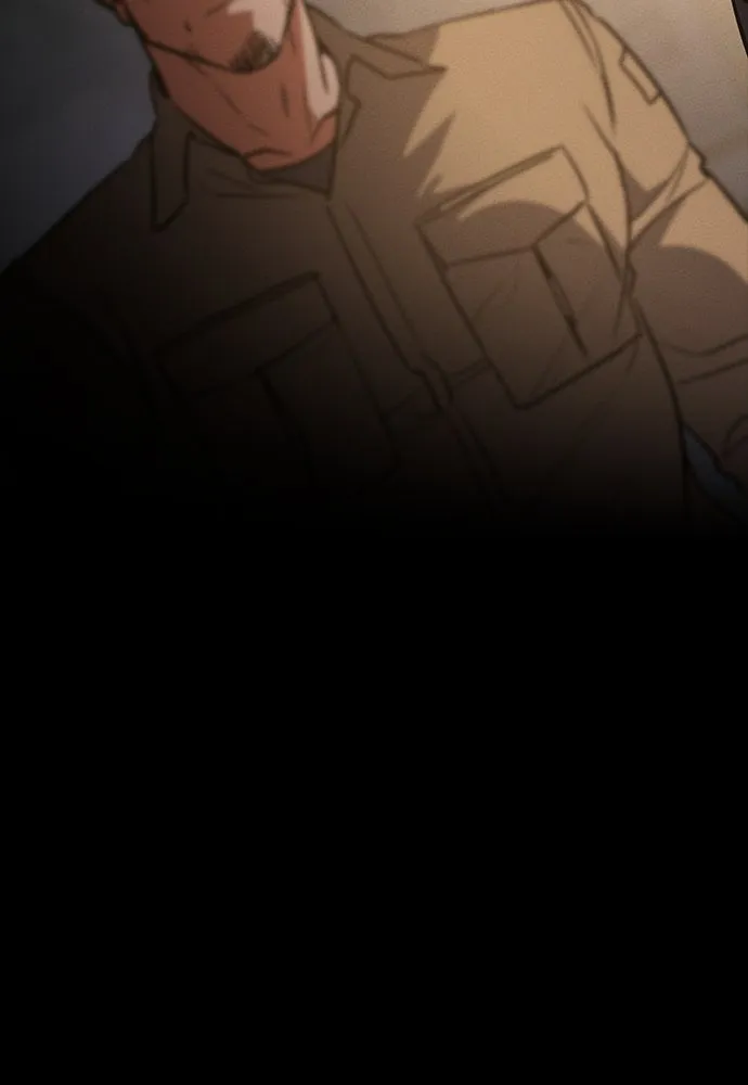 มือสังหารพันธุ์อมตะ ตอนที่ 44 รูปที่ 35