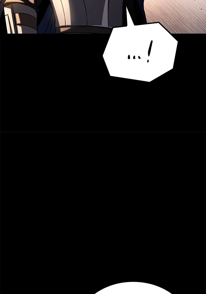 ครัวจอมเวท ตอนที่ 97 รูปที่ 103