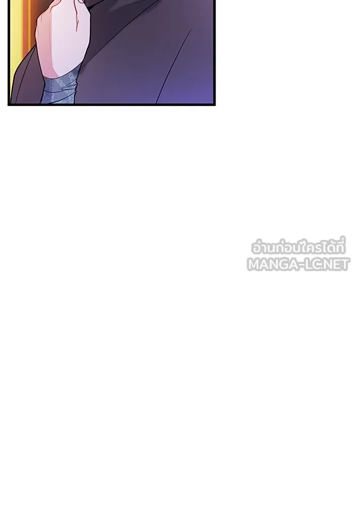 คุณหนูย้อนเวลามาเป็นอัศวิน ตอนที่ 82 รูปที่ 102