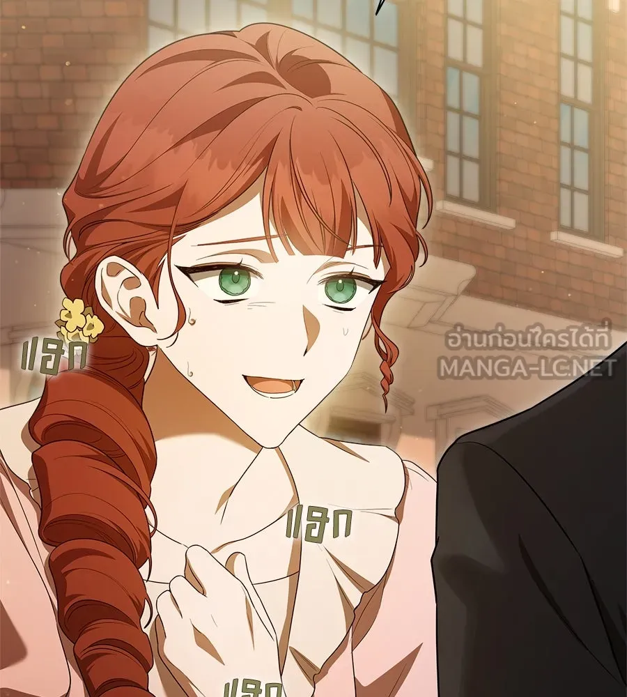 สัญญารักฉบับสุดท้าย ตอนที่ 8 รูปที่ 36