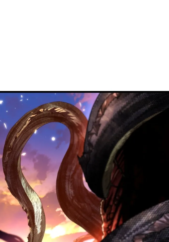 การแข่งขันของผู้เกิดใหม่ ตอนที่ 91 รูปที่ 13