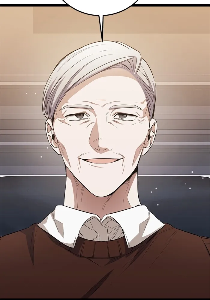 ราชินีนักบู๊ ตอนที่ 18 รูปที่ 23