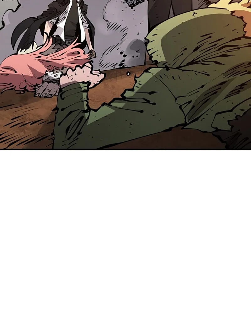 Player ตอนที่ 66 รูปที่ 146