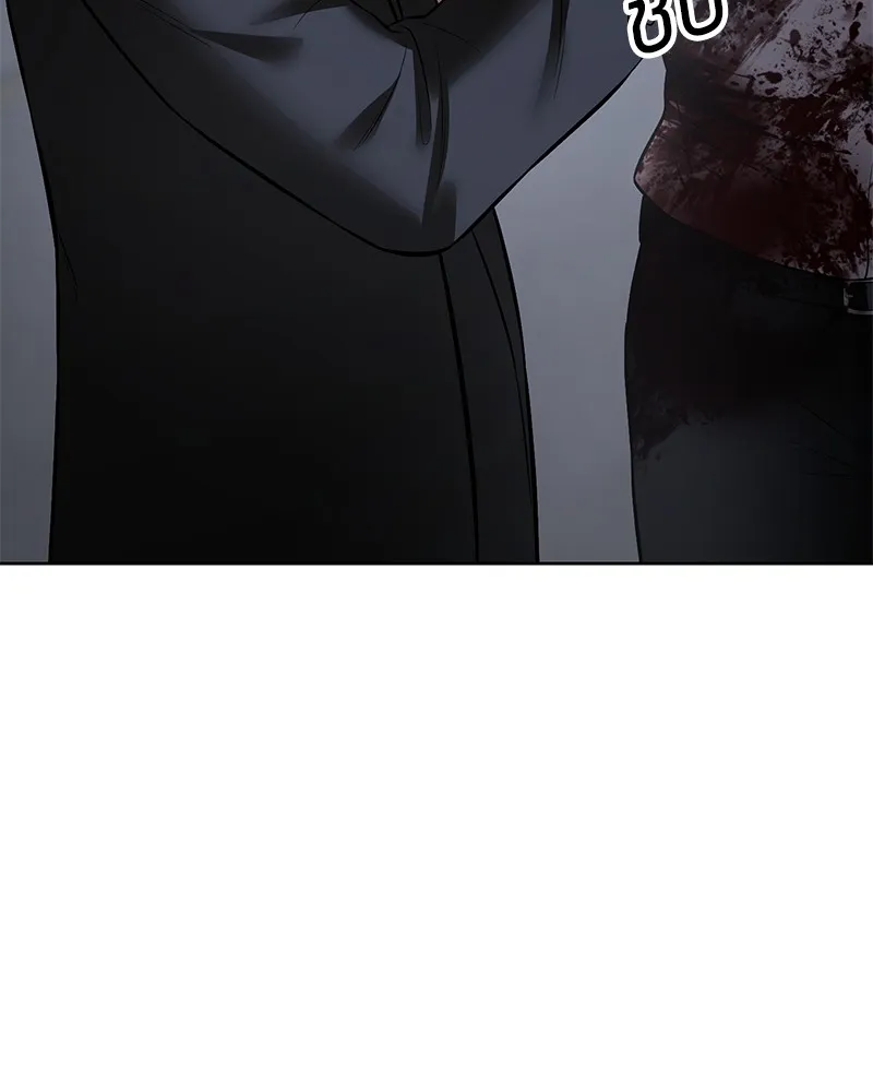 แบคXX ตอนที่ 89 รูปที่ 68