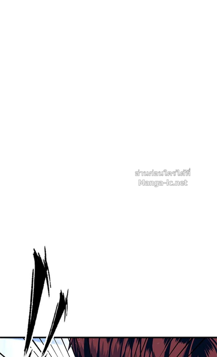 Doujin-Lc- อ่าน โดจิน มังฮวา เกาหลี ญี่ปุ่น จีน แปลไทย HECTOPASCAL ตอนที่ 1 2 3 4 5 6 7 8 9 10 11 12 13 14 ฟรี ไม่มีโฆษณา อ่าน โดจิน Manhwa เกาหลี ญี่ปุ่น จีน เรามีครบ คัดมาให้เน้นๆ โดจิน 18+ รับประกันความฟินโดย Doujin Lc