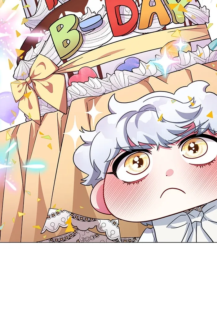 ฉันกลายเป็นแม่พระเอกนิยายจอมเสเพล ตอนที่ 9 รูปที่ 49