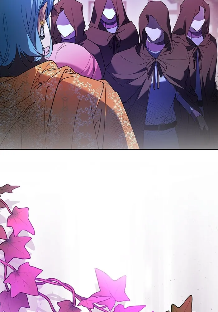 หวานใจสุดโหดโหมดเชื่อง ตอนที่ 71 รูปที่ 109