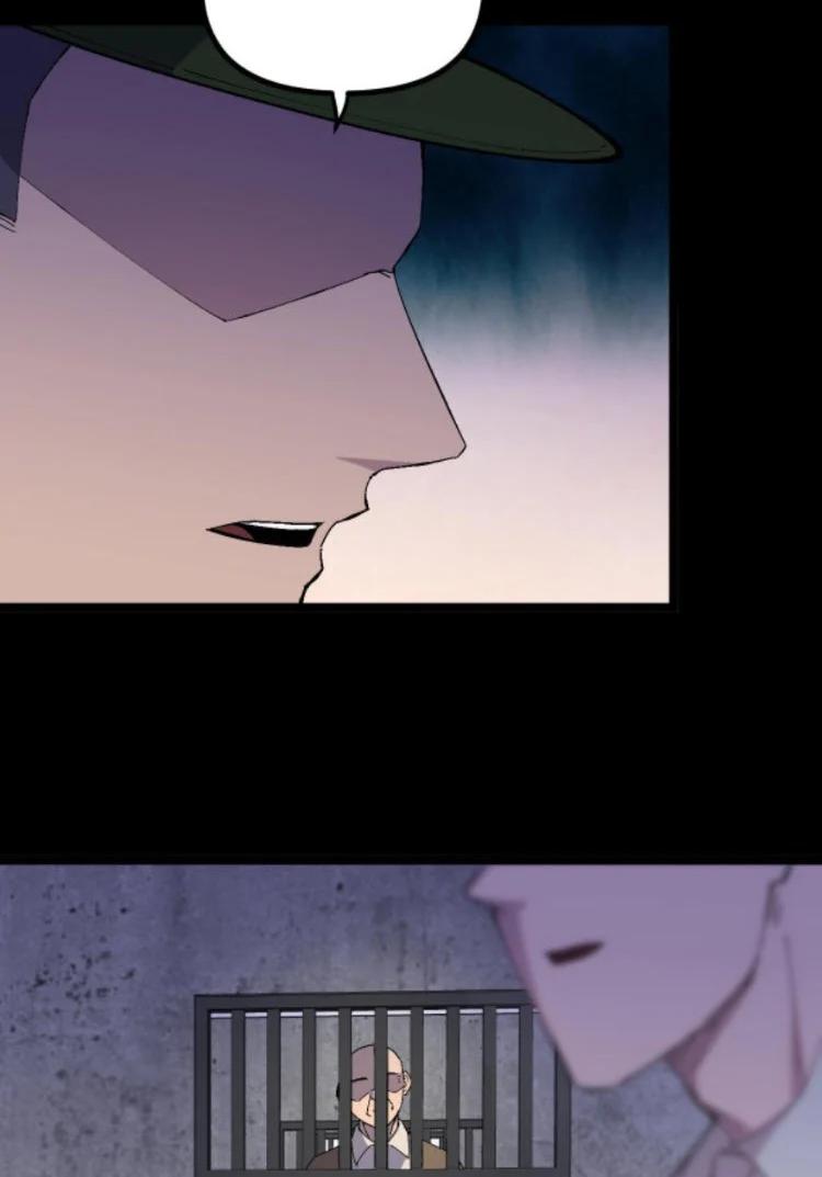 Manga-lc-com อ่านมังงะ อ่านการ์ตูน ออนไลน์ ฟรี Rebirth Back to 1983 to be a Millionaire ตอนที่ 1 2 3 4 5 6 7 8 9 10 11 12 13 14 ฟรี ไม่มีโฆษณา Manga-lc - อ่าน มังงะ อ่าน การ์ตูน ออนไลน์ อ่านมังงะ ฟรี