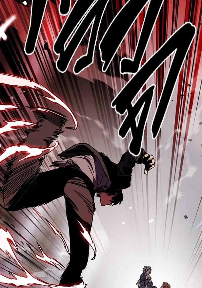 มหาสงครามคนแกร่ง ตอนที่ 15 รูปที่ 49