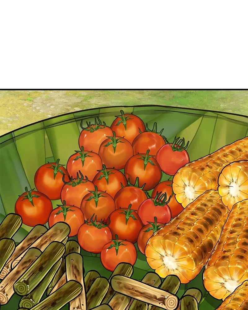 ปลูกผักพิชิตหอคอย ตอนที่ 48 รูปที่ 130