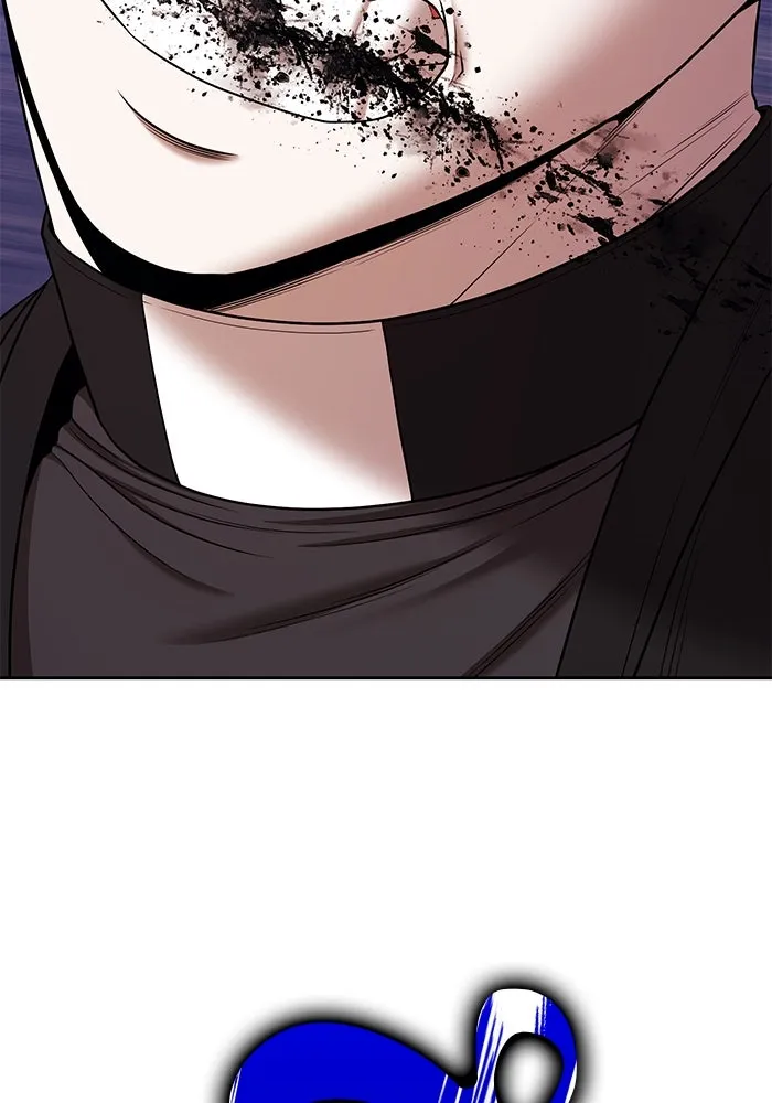 +99 ท่อนไม้พร้อมบวก ตอนที่ 7 ปนเปื้อน (2) รูปที่ 221