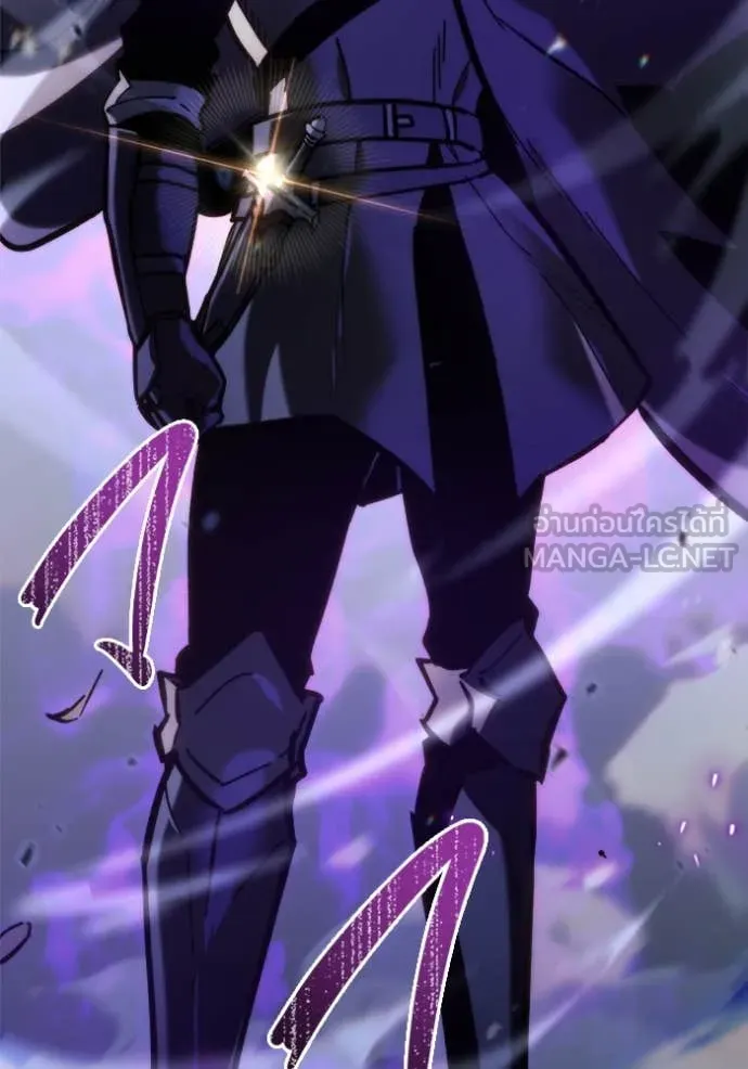 โกดังลับหลังโลกแตก ตอนที่ 34 รูปที่ 164