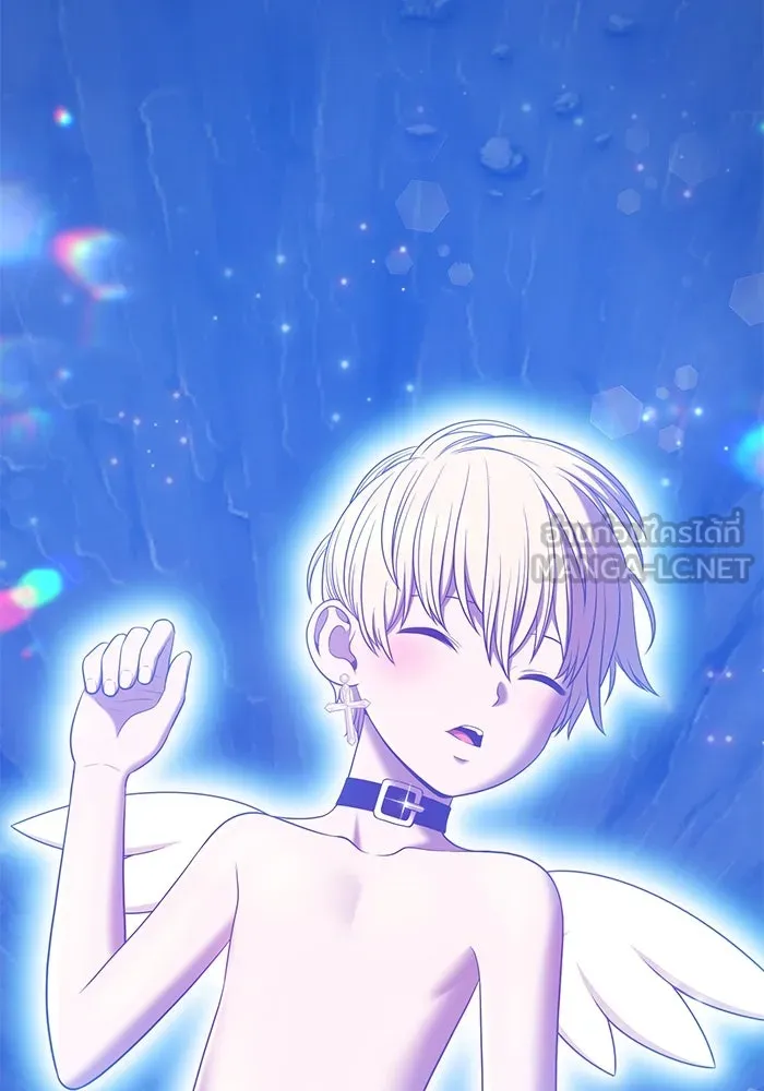 +99 ท่อนไม้พร้อมบวก ตอนที่ 58 รูปที่ 33