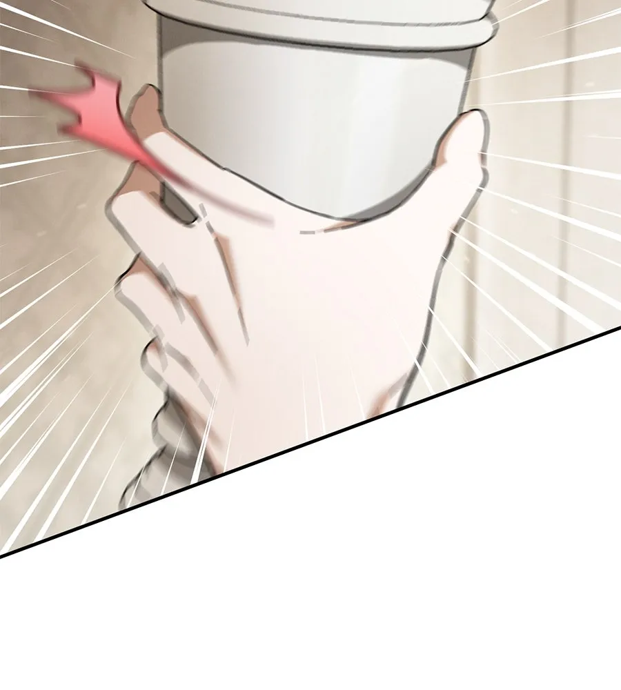 เรือนจำรัก ตอนที่ 63 รูปที่ 62