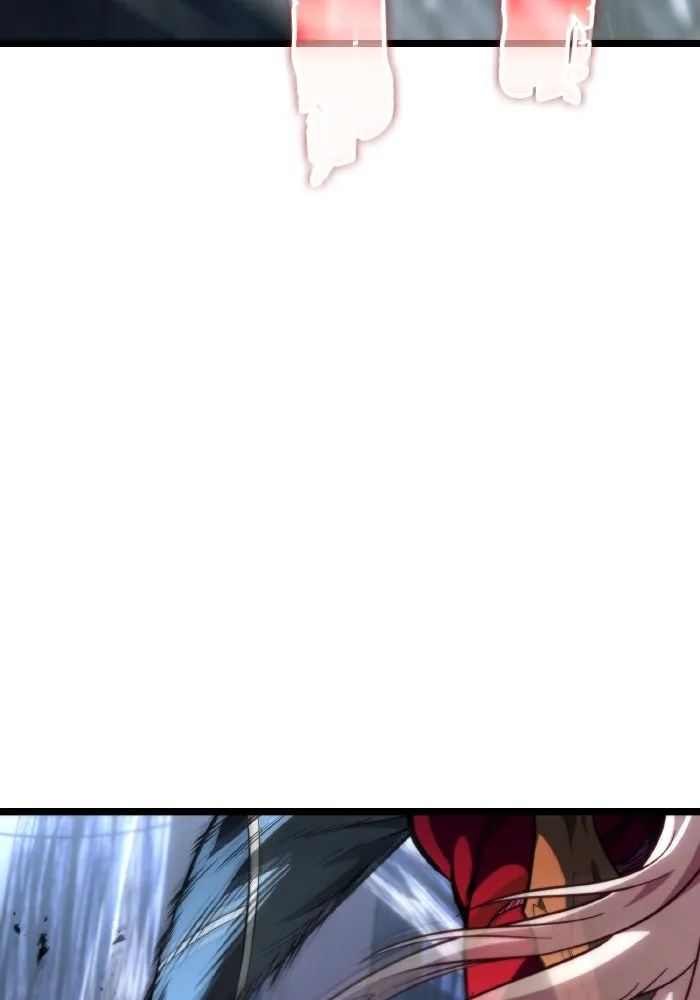 การแข่งขันของผู้เกิดใหม่ ตอนที่ 81 รูปที่ 146