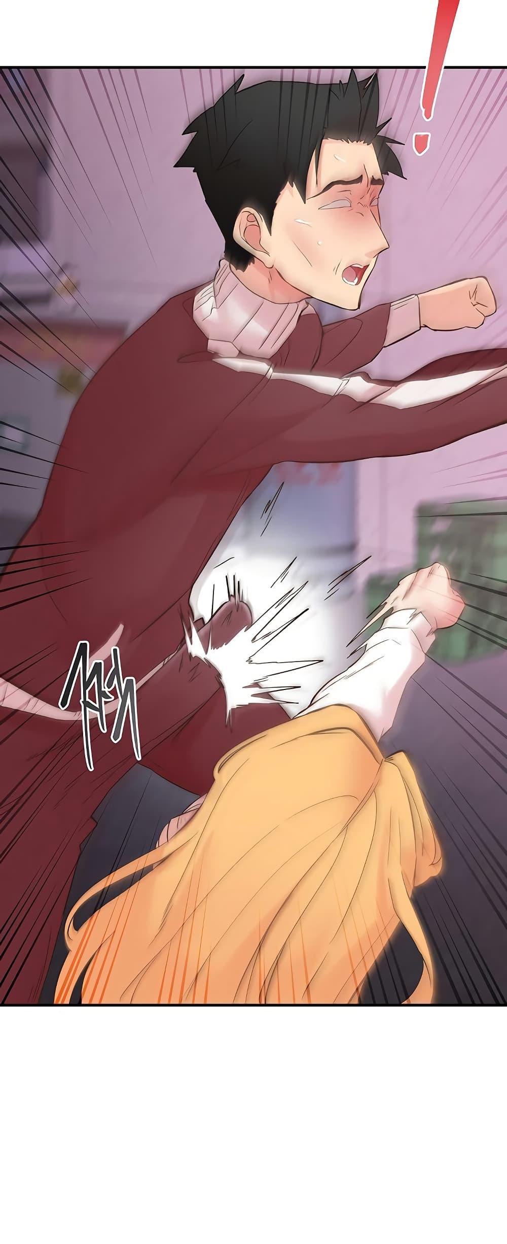 Doujin-Lc- อ่าน โดจิน มังฮวา เกาหลี ญี่ปุ่น จีน แปลไทย Tremors ตอนที่ 1 2 3 4 5 6 7 8 9 10 11 12 13 14 ฟรี ไม่มีโฆษณา อ่าน โดจิน Manhwa เกาหลี ญี่ปุ่น จีน เรามีครบ คัดมาให้เน้นๆ โดจิน 18+ รับประกันความฟินโดย  Doujin Lc